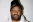 Ghostface Killah